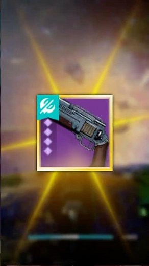 They Already Power Creeped It