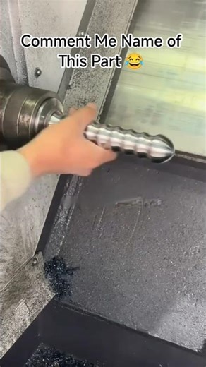 ✅CNC Job Work 🔥 Only Experts Can Handle This Precision!