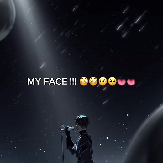 Exploring the Ivantill Cosplay and Alien Stage Scenes