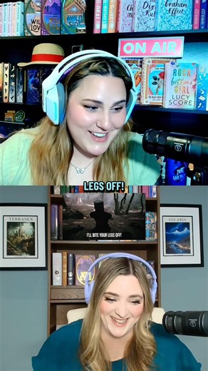 Zoro said 'I'll cut my legs off' 😳 First time watching One Piece live action — full reaction out!