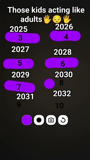 its not my real age dawg, if it was if br typing zbhehehwinqkanrehhe🥀