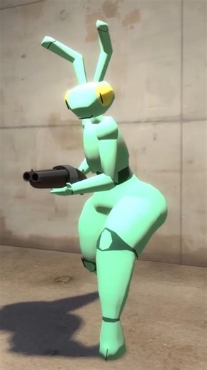 Team Fortress 2 Texturepack top 4 #teamfortress2 #tf2mods #tf2skin