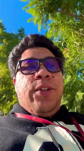 Saved $400 And Fixed The Water Main Myself 💧| Plumbing Update | #DIY #dailyvideo