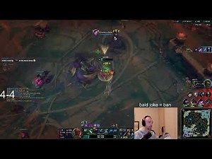 🔴Best Pyke WORLD! Challenger Mid/Support Gameplay 🔴