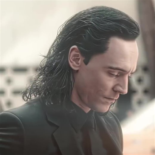 this trio #marvel #loki #drstrange #thor #viral