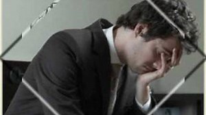 HEARTBREAK WORLD Lyrics - MATT NATHANSON | eLyrics.net