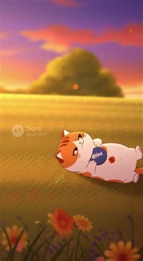 3！2！1！FIRE🔥🔥🔥 #cat #cute #animalvideos #funny #cutepets #wildlife #animals #pets