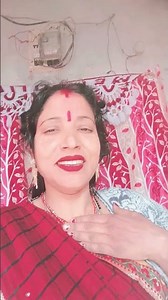 Hum Hum Surtiya#🌹🥰🌹#youtubeshorts #