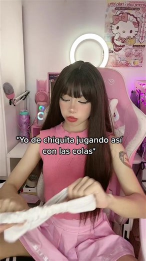 *fake situation* #fyp #humor #maquillaje