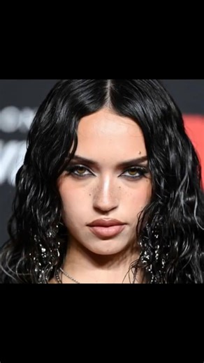 frr #dani #katseye #fyp #boost #trendingshorts #nevada