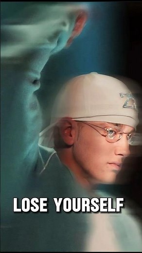 Eminem - Lose Yourself [ Traduction Française ]