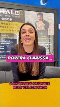 ABSURD NEGOTIATION for an iPhone 13 Pro… 😳 (It ends badly)