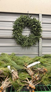 80 reactions | Fresh greens are one of the best parts of the season,...