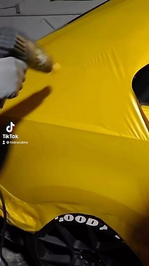 3.4K views · 110 reactions | Curso de wrapping instalación de vinil WhatsApp 5544759178 #wrapping #wrap #vinil #tuning #vento #cursosevinil #cdmx #hidrografiacdmx # | Hidrografía cdmx | Facebook