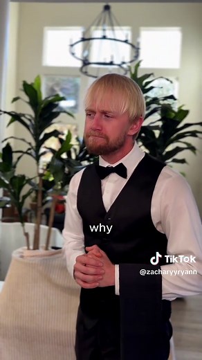 Unexpected Hair in My Food Experience