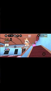 I think Dylan hacked mm2 since everyone is bald 😭