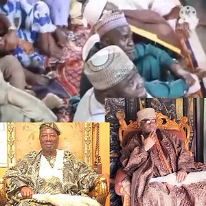 45K views · 836 reactions | This is Grand chief Imam Agba Ogbomoso , He's not lemommun #ogbomosholegend #viralvideoシ #hihglightseveryone #religious #viralvideochallenge | OgbomoshoLegend | Facebook