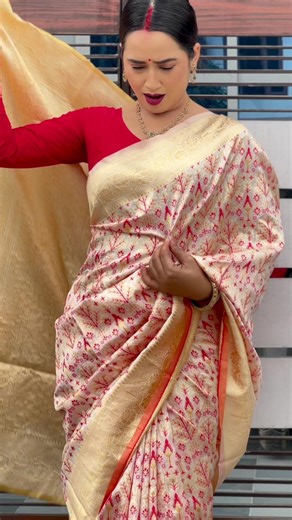 Creative Writing Tips for Aspiring Authors