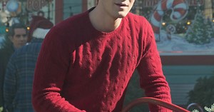 A Fan Figured Out Where Riverdale Is Really Located