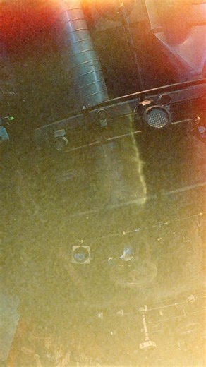 MOVE! 🗣️🗣️🗣️ 🎬: @connormcbriarty FILLIN_THE_BLANK - Tour 2025 24.10. Chemnitz 25.10. Erlangen 26.10. Saarbrücken 28.10. Zürich 29.10. Ulm 31.10. Offenbach 01.11. Bremen 02.11. Köln 04.11. Hamburg 05.11. Rostock 07.11. Berlin 08.11. Münster 09.11. München FILLIN_THE_BLANK - Album 06.03.26 Pre-order now! www.h-blockx.com - Link in Bio. | H-Blockx