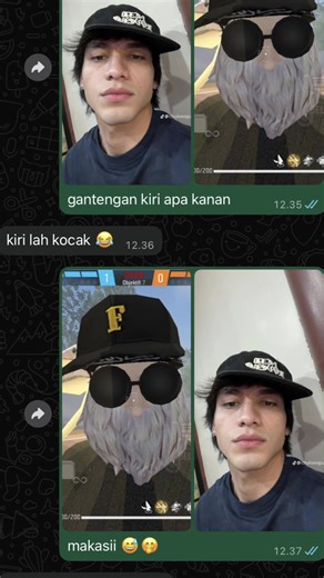 makasii 😍👈🏿#CapCut#warning_id#freefire#elitecees🥴🤙