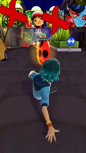 Subway Surfers Run Game Compilation🫢Which Game is Your Fav‼️Subway surf #shorts#viral#subwaysurfers