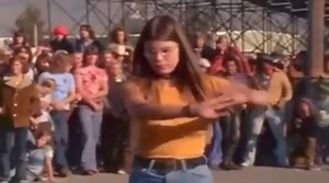 Doesn’t get much cooler than this! #junglejim #dragracing #junglepam #hotrod #hotrodmagazine #hotrodshow #wheelporn #jalopyjournal #rodandstyle #cheaterslickculture #gnarlymagazine #kustom #kustomkulture #custom #gasser #gofast #racing #ratrod #gearhead #lowrider #lowriderlifestyle #hotrods #clothingbrand #hopup #hamb #hotrodcoalition #chopped #churchequipped #mooneyes | Cheater Slick Culture