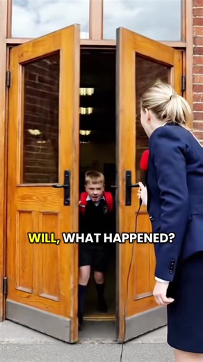 POV England in 2030 🏴󠁧󠁢󠁥󠁮󠁧󠁿😂 #ukmeme #britishjoke #funny #school #aibaby