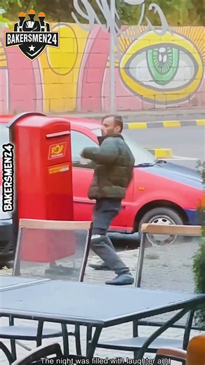 27K views · 59 reactions | Drunk People Caught on Camera Epic Compilation | Bakersmen24 | Facebook