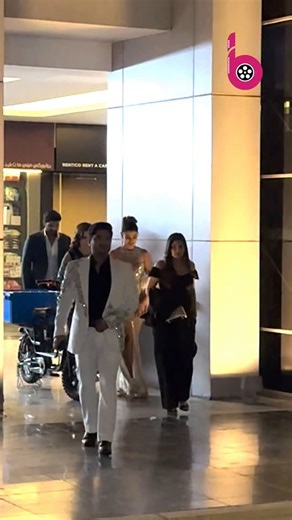 Bollywood Kesari | Bigg Boss 19 Squad Together ❤️ [ Bigg Boss19 Reunion, Gaurav Khanna, Mridul, Nehal] | Instagram