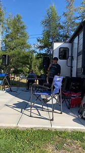 💝💝💝 #10 This one is special to my heart, it is my hubby Raymond Leblanc. I must say he did 3 songs and one of them somehow I did a boubou and only took a picture lol, oups…..but I have another one I will share also! Thanks hunny for sharing your talent with us as well! Love toi! Xoxox 💝💝💝 Much Much Love to you all 💕💕💕 Linda B.😇💗 | Linda Babineau