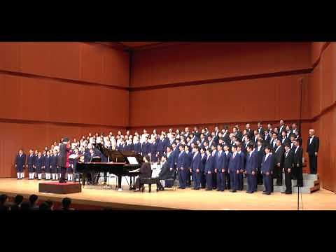 紅葉 (唱歌の四季)