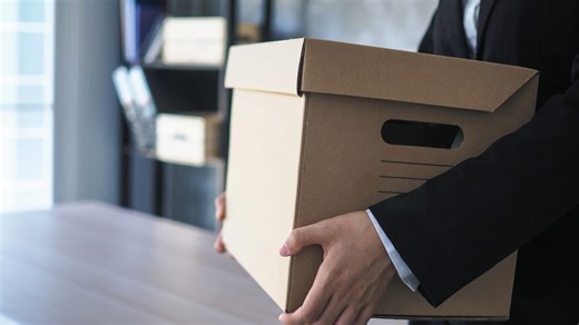 Highest tariff rates since 1935 threaten to eliminate 480,000 American jobs