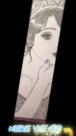 The heels are on the way to find Cinderella... ✨👠 #Cinderella #Shorts #disney