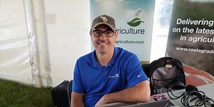 The transformative power of goal setting on farm management