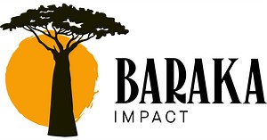 Our Shea Butter | About Shea Butter | How We Make It