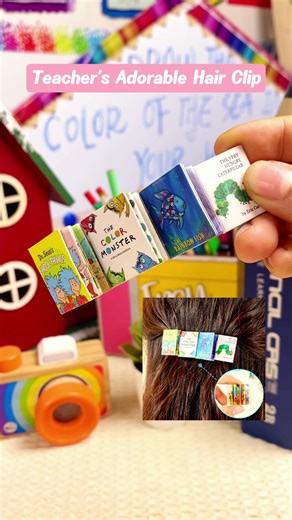 Effective Teacher Hacks for a Better Classroom Experience