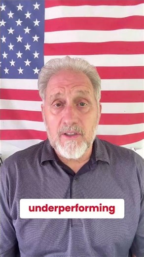 Government Contracts: Small Business Opportunities!