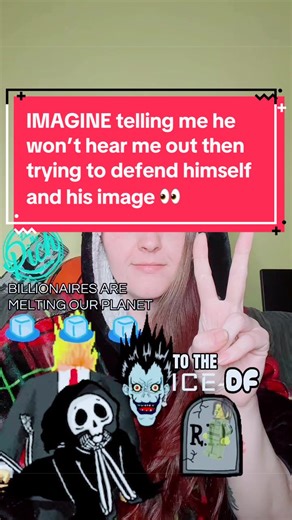 Replying to @CuppaJoey someone seems a tad nervous here as you went out there and called me a groomer, predator, and many other dangerous incorrect labels you use so ignorantly. You Refused To listen to me defend myself but I am meant to believe you here. I will crack the jokes Joey.