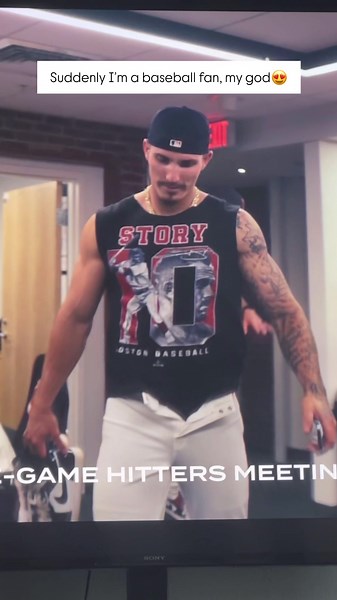 Marlins vs Red Sox Game Preview and Experience