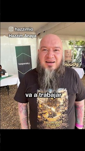 Hacking: 3 tools that EVERY hacker should know