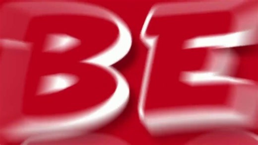 Spidey and His Amazing Friends Amazing Metals Track Set TV Spot, 'Disney Junior: Be Heroes'