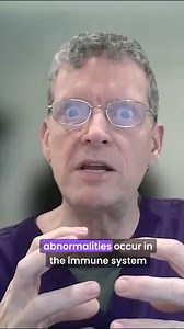 64K views · 1.4K reactions |  Dr. Thomas, rheumatologist, on Answers...