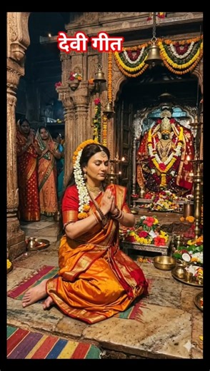 अपना बईठू मईया विंध्याचल पहडिया | devi pachra geet | #sita #ram #durga #pachra #matadurga #geet #new