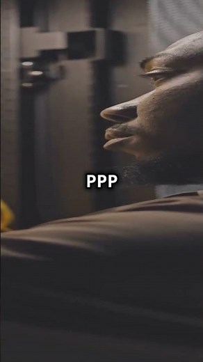 What is PPPoE? | ioNIC Supported Network Protocols