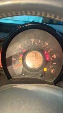 Toyota aygo dtc p0139 p0141 o2 sensor problem solution #shorts