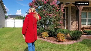 Watch Full Zip Fleece Coat on Amazon Live