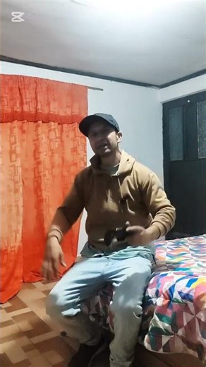 Como amaneció mi cielo