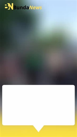 Senja Sore (@senja.sore673)’s videos with Lightning strike (Pishhan ... Regoro ... Dawn)(18600) - TannY’s