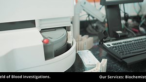 1.2K views · 11 shares | #advertisement #UNIPATH #SPECIALTY #LABORATORY #SOURA #SRINAGAR YOUR PATH TO PRECISE DIAGNOSIS. FOR QUALITY SERVICES AND ASSURED TIMELY REPORTING ON AFFORDABLE PRICES. CALL ON: 9103804547 RAHAT COMPLEX 1ST FLOOR NEAR POLICE STATION SKIMS SOURA SRINAGAR, J&K-190011 | Kashmir Despatch | Facebook